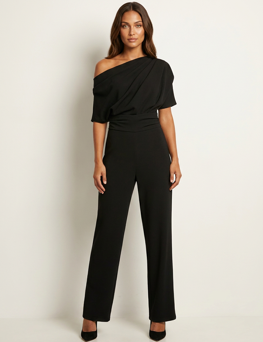 Elegant_One-Shoulder_Jumpsuit_-_Vivienne_1.png