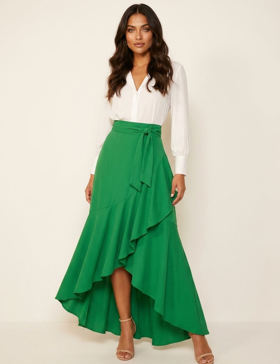 Elegant_Ruffle_Wrap_Skirt_-_Luna_5.jpg