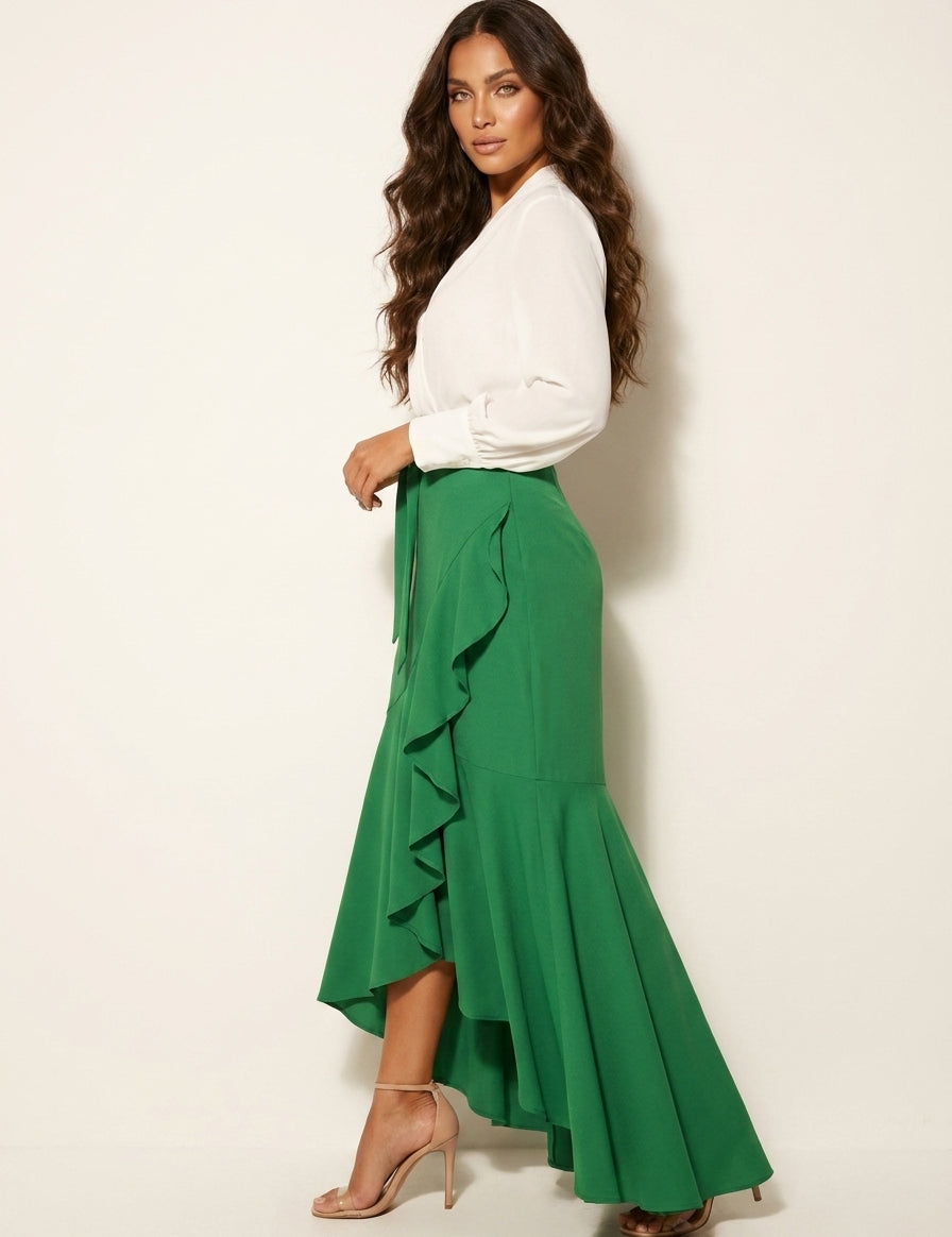 Elegant_Ruffle_Wrap_Skirt_-_Luna_6.jpg