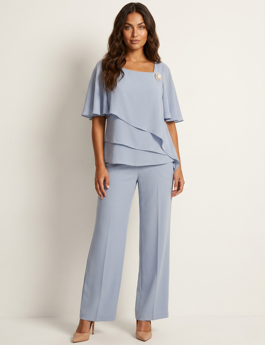Elegant_Top_and_Trousers_Set_-_Celeste_1.png