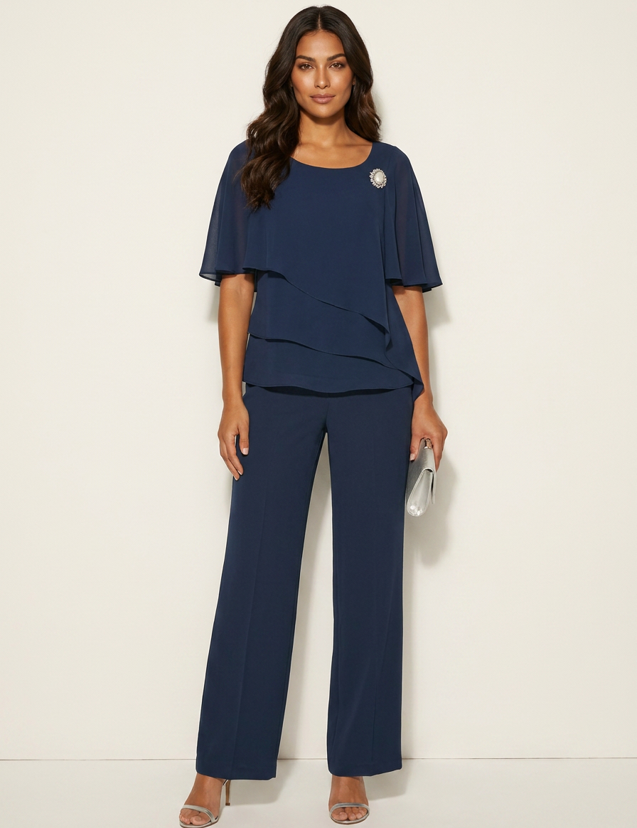 Elegant_Top_and_Trousers_Set_-_Celeste_2.png