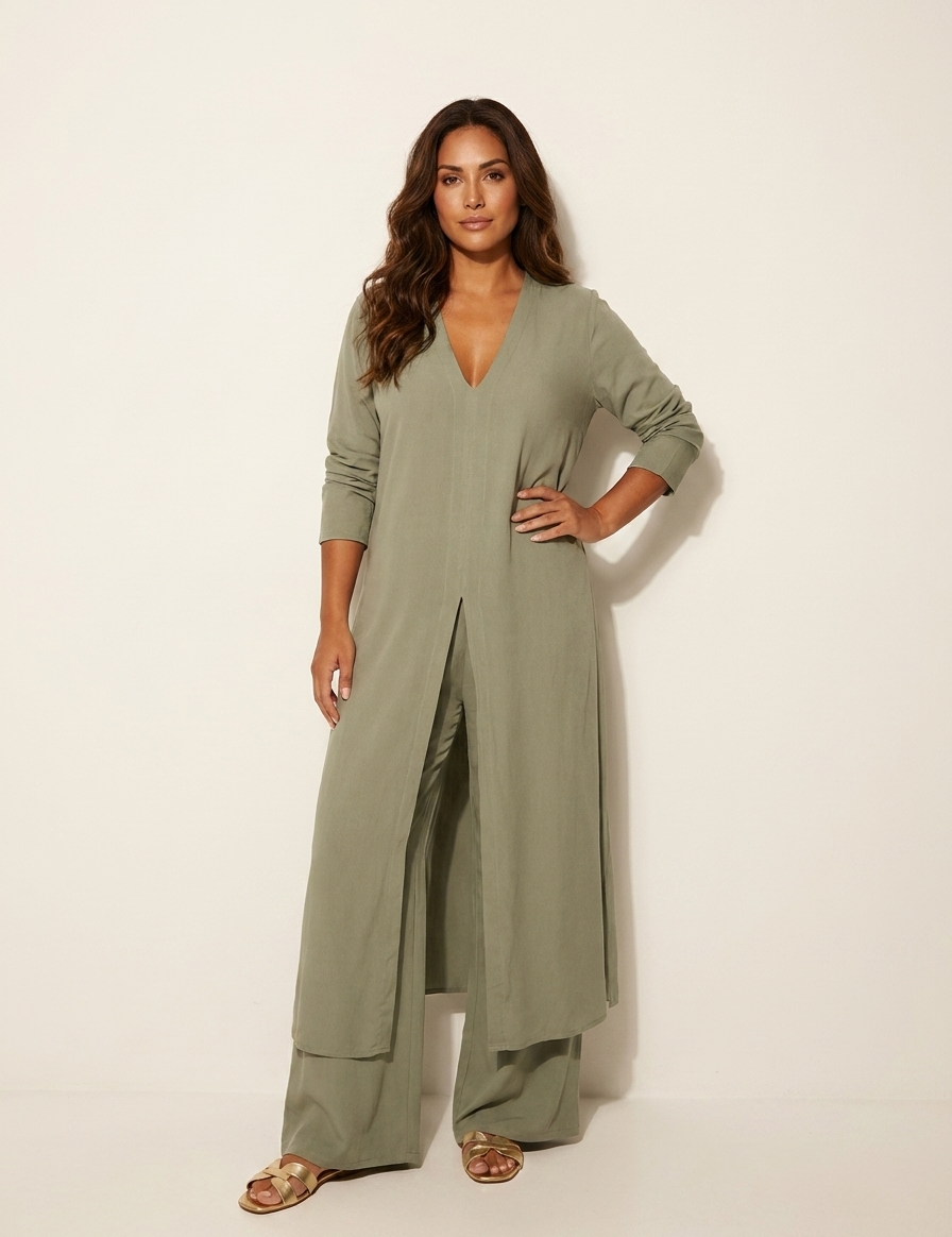 Elegant_Two-Piece_Set_with_Long_Tunic_-_Amara_1.png