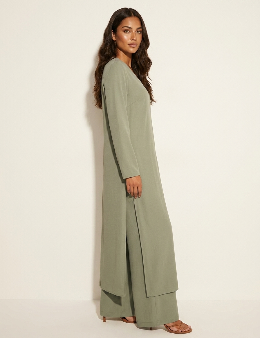 Elegant_Two-Piece_Set_with_Long_Tunic_-_Amara_2.png