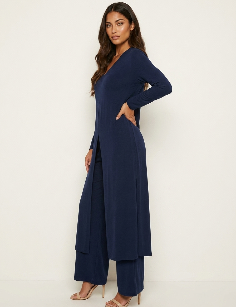 Elegant_Two-Piece_Set_with_Long_Tunic_-_Amara_4.png