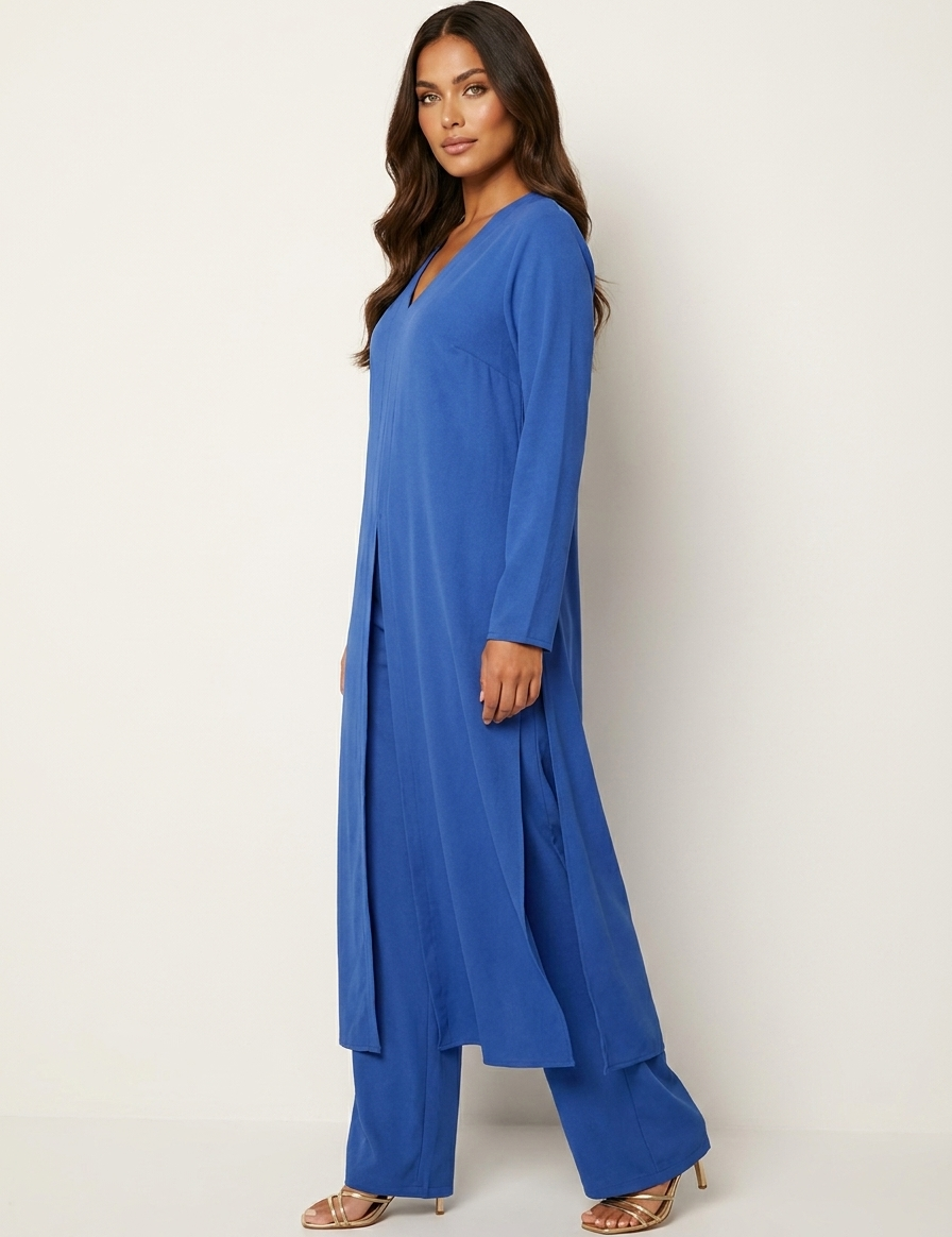 Elegant_Two-Piece_Set_with_Long_Tunic_-_Amara_6.png