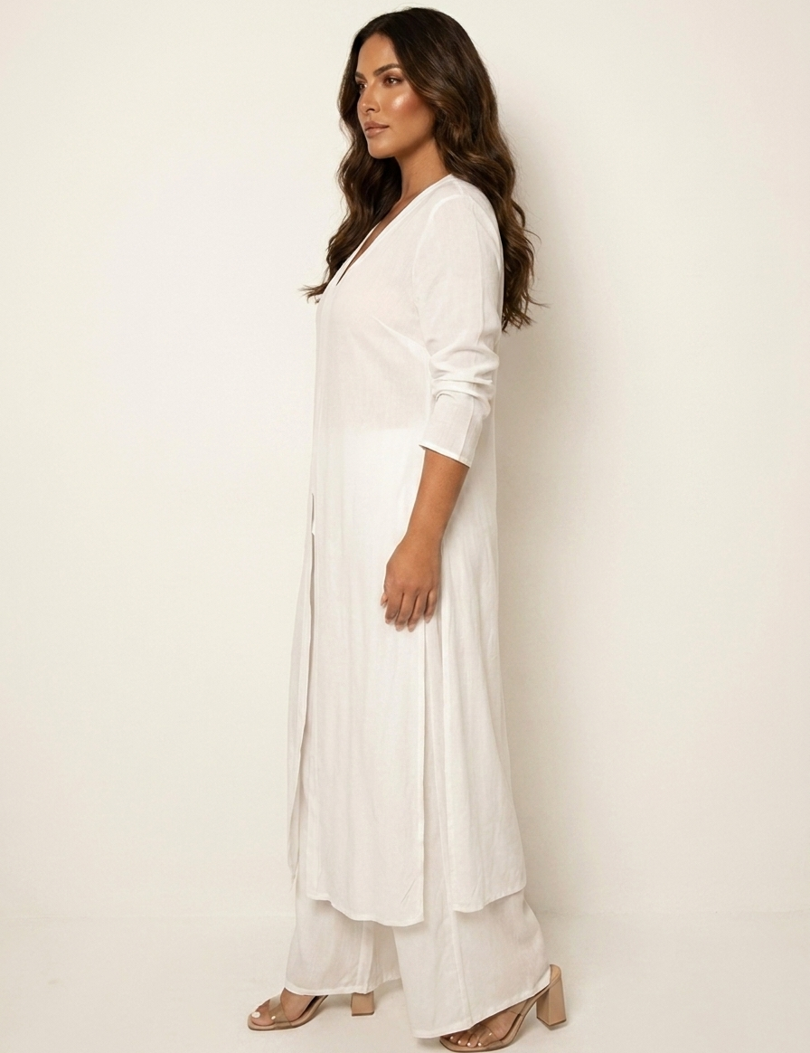 Elegant_Two-Piece_Set_with_Long_Tunic_-_Amara_8.png