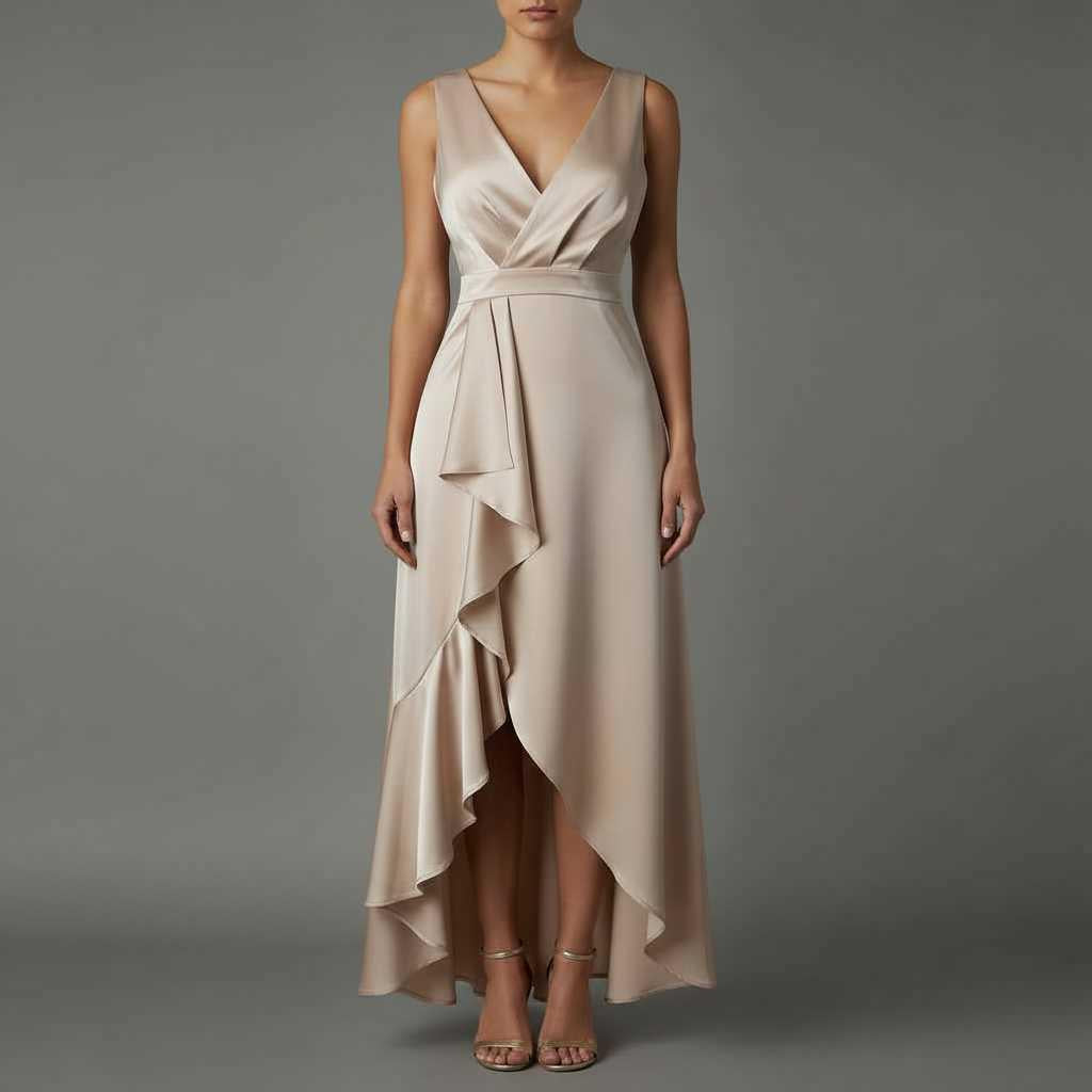 Elegant_V-Neck_Maxi_Dress_4.jpg
