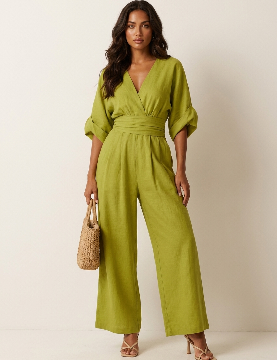 Elegant_Wide-Leg_Jumpsuit_-_Amara_1.png