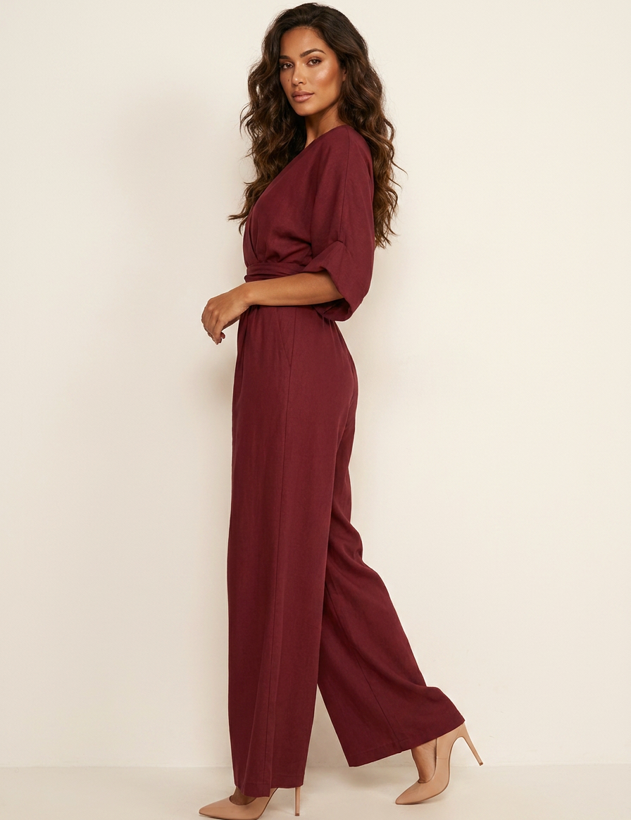 Elegant_Wide-Leg_Jumpsuit_-_Amara_11.png
