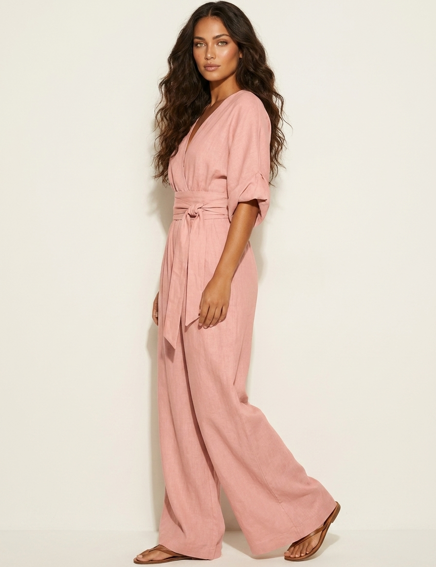 Elegant_Wide-Leg_Jumpsuit_-_Amara_13.png