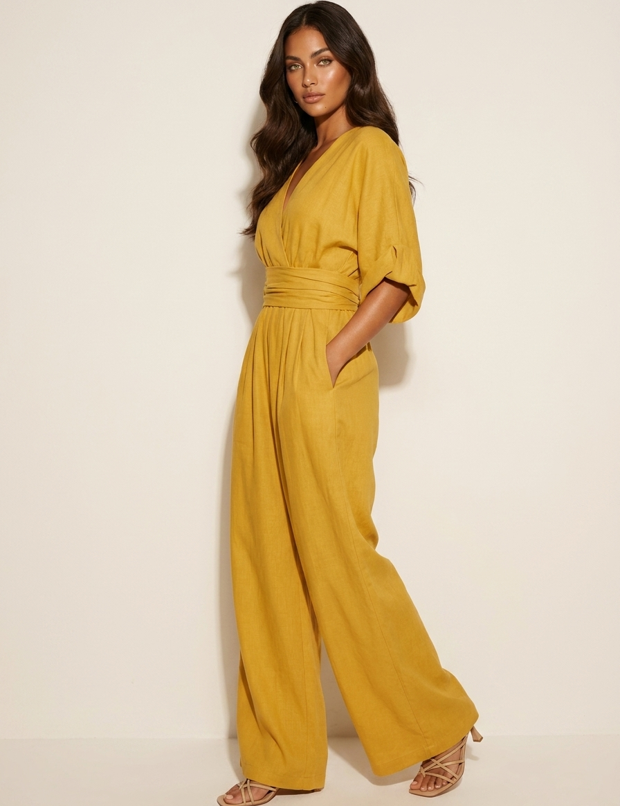 Elegant_Wide-Leg_Jumpsuit_-_Amara_17.png