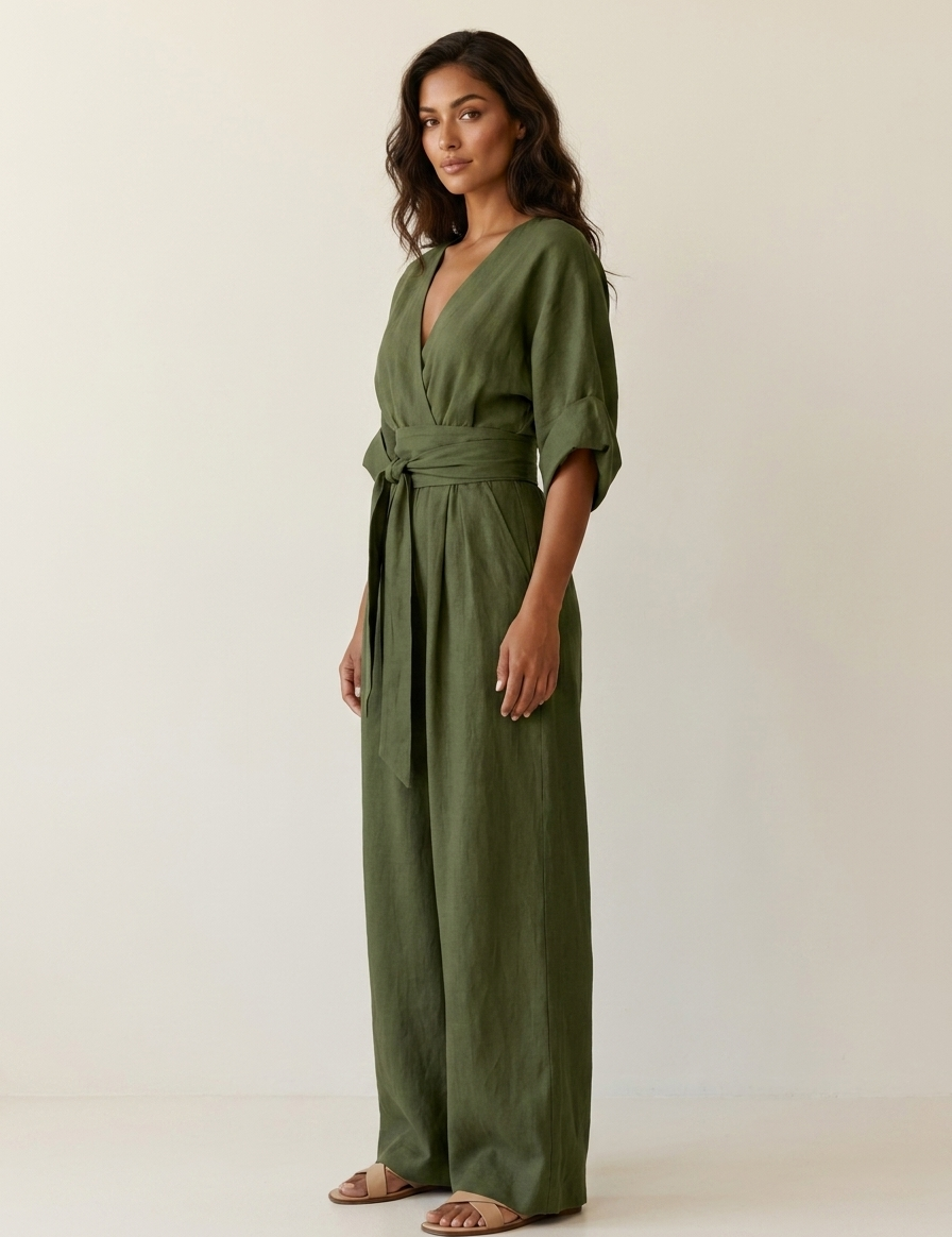 Elegant_Wide-Leg_Jumpsuit_-_Amara_19.png