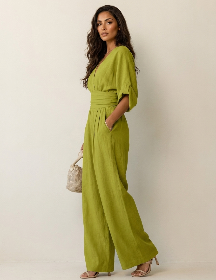 Elegant_Wide-Leg_Jumpsuit_-_Amara_2.png
