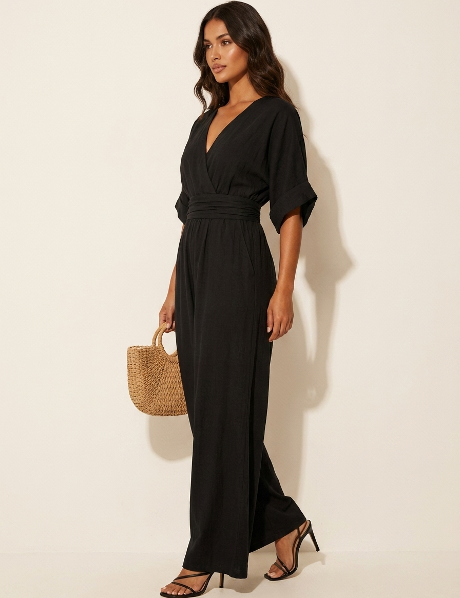 Elegant_Wide-Leg_Jumpsuit_-_Amara_5.png