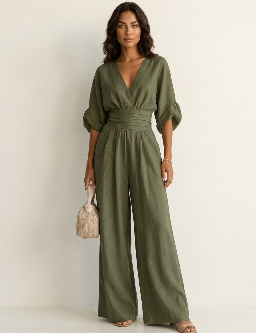 Elegant_Wide-Leg_Jumpsuit_-_Isabella_1.png