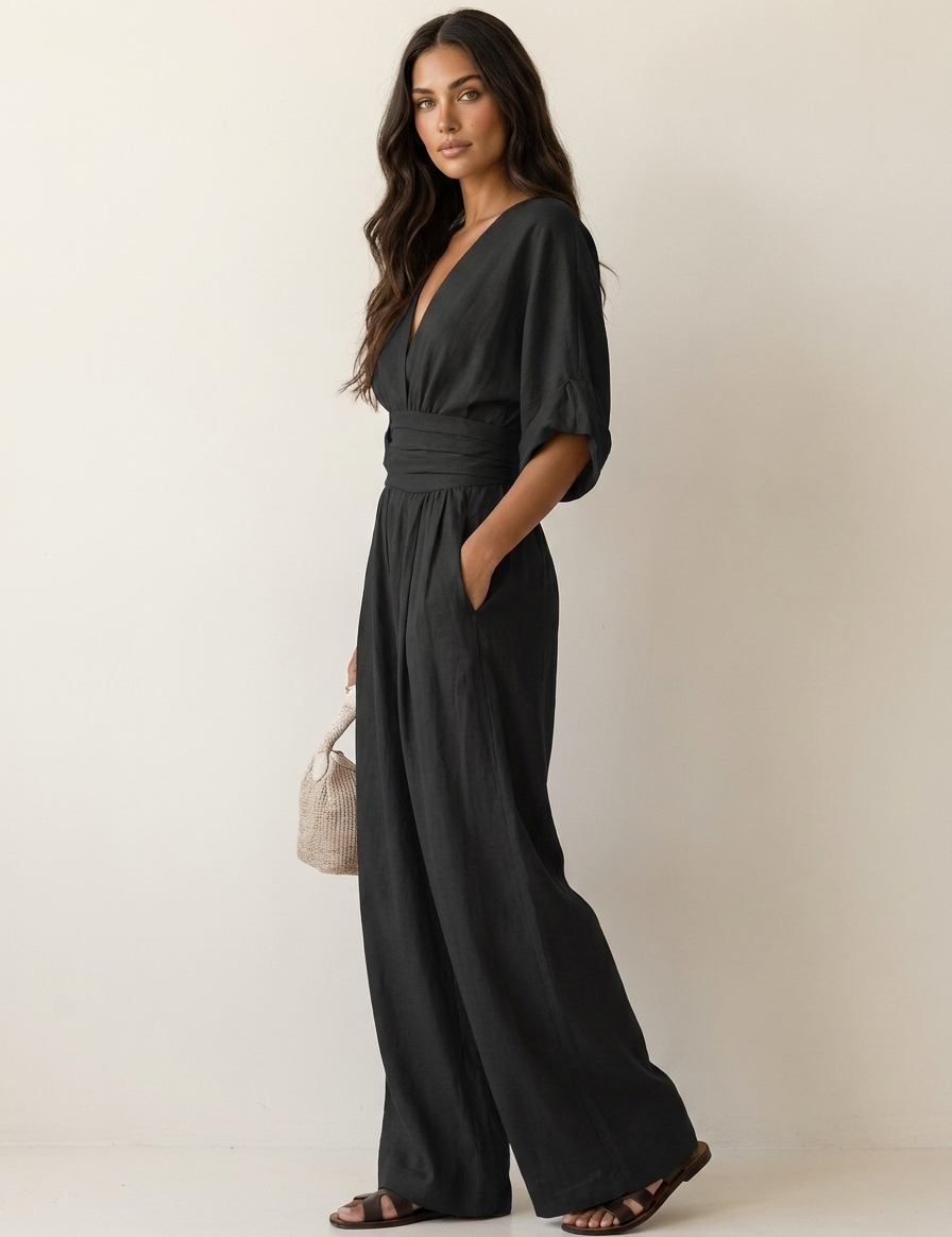Elegant_Wide-Leg_Jumpsuit_-_Isabella_10.png