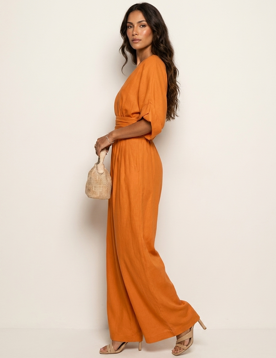 Elegant_Wide-Leg_Jumpsuit_-_Isabella_12.png