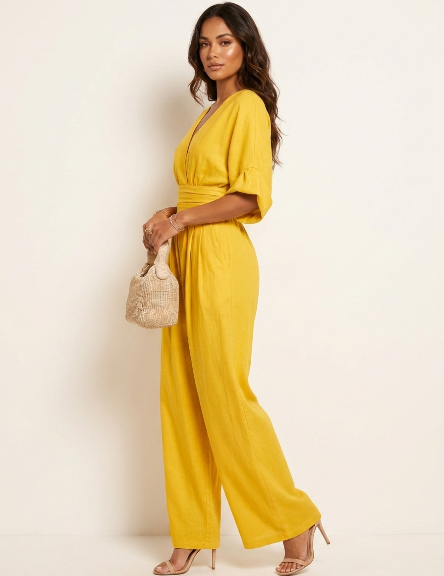 Elegant_Wide-Leg_Jumpsuit_-_Isabella_16.png