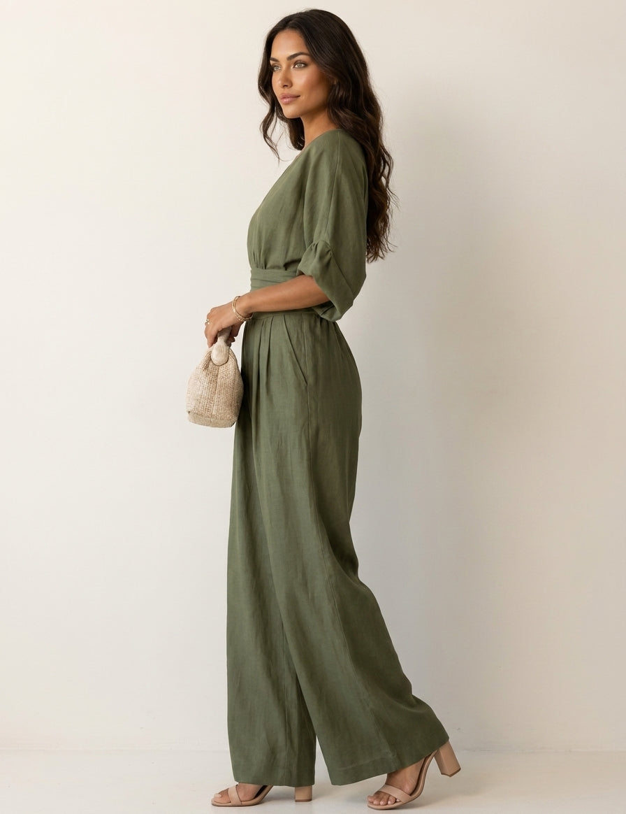 Elegant_Wide-Leg_Jumpsuit_-_Isabella_2.jpg