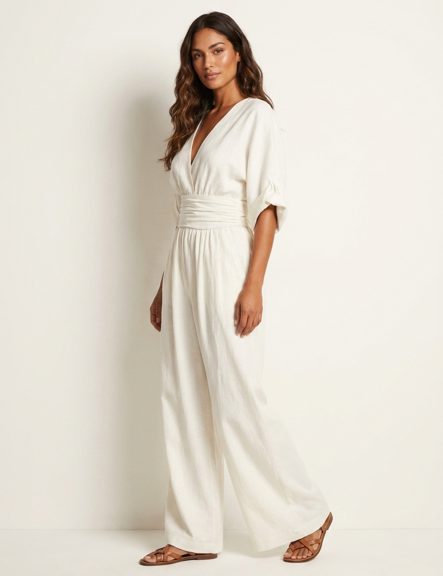 Elegant_Wide-Leg_Jumpsuit_-_Isabella_4.png