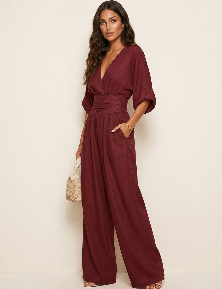 Elegant_Wide-Leg_Jumpsuit_-_Isabella_6.png