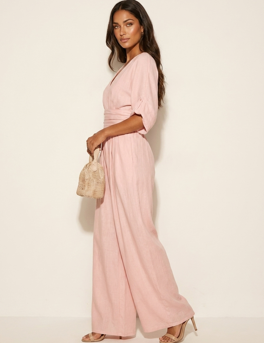 Elegant_Wide-Leg_Jumpsuit_-_Isabella_8.png