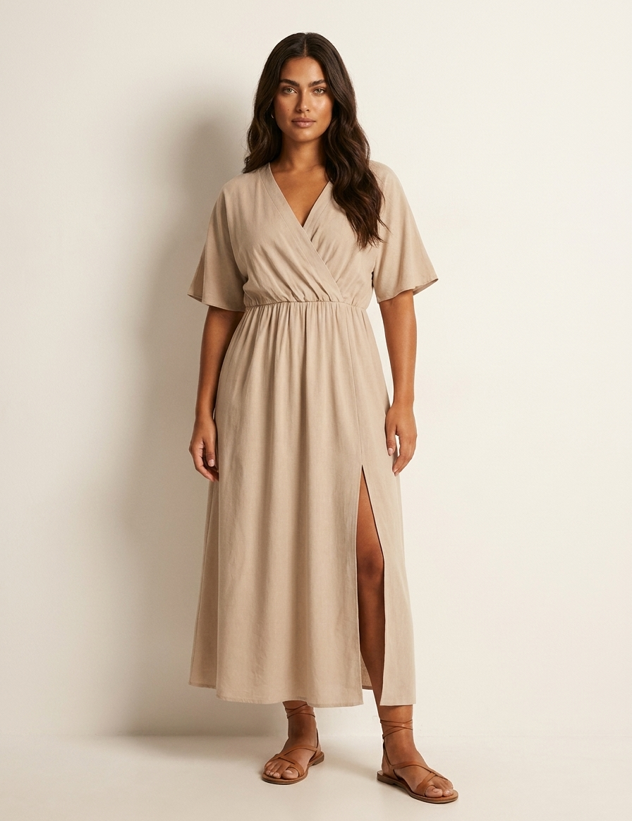 Elegant_Wrap_Midi_Dress_-_Am_lie_1.png