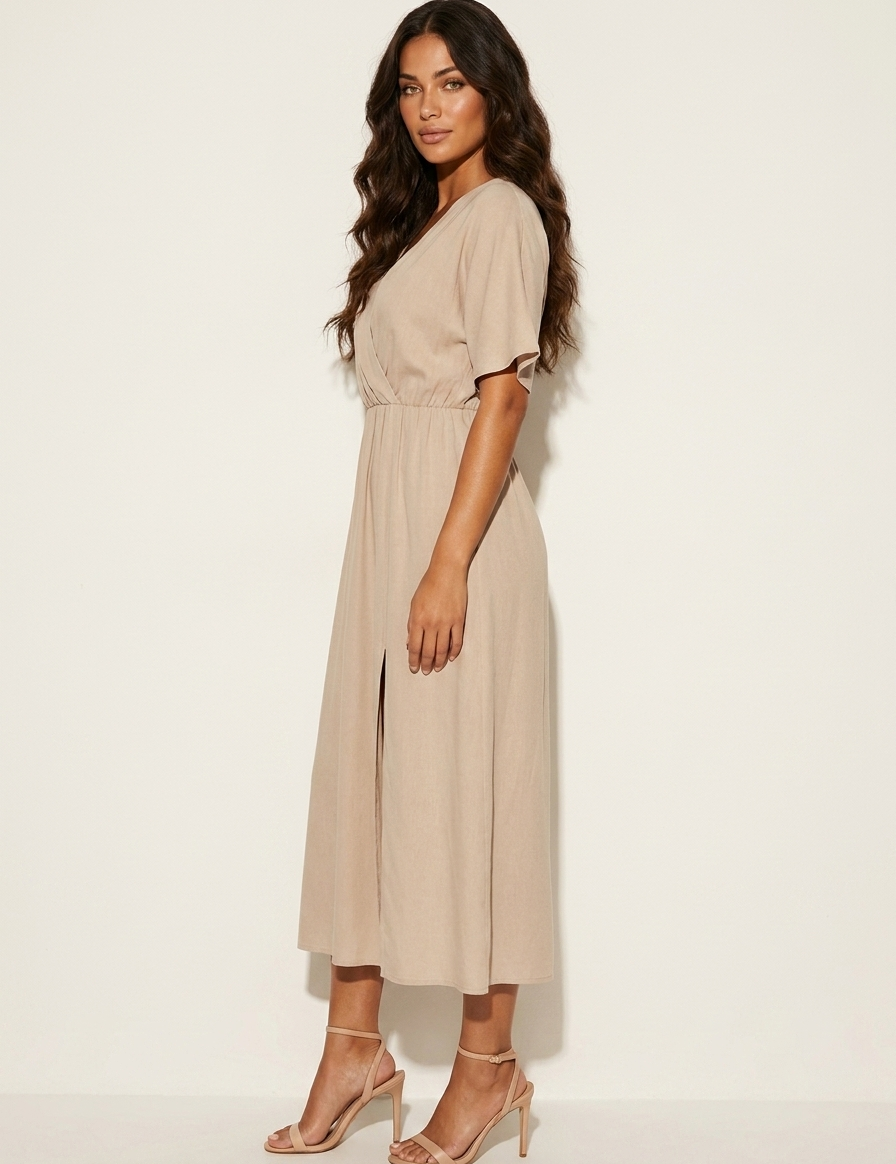 Elegant_Wrap_Midi_Dress_-_Am_lie_2.png