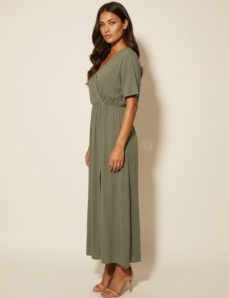 Elegant_Wrap_Midi_Dress_-_Am_lie_4.png