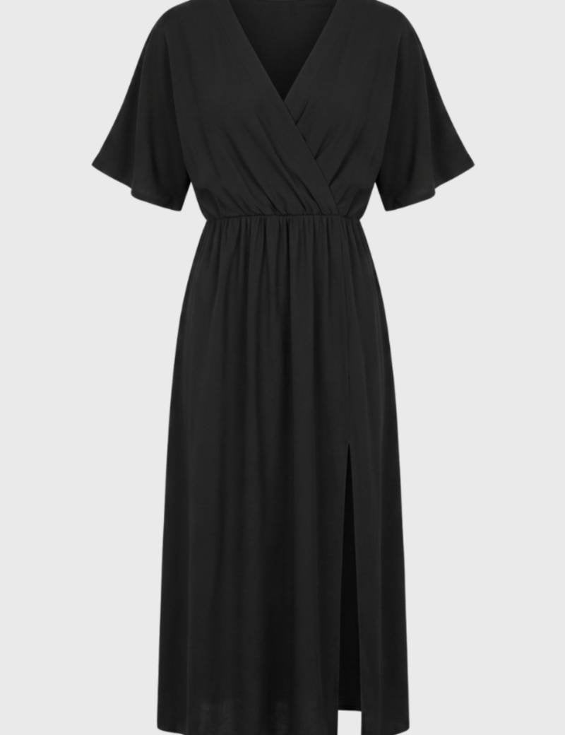 Elegant_Wrap_Midi_Dress_-_Am_lie_6.jpg