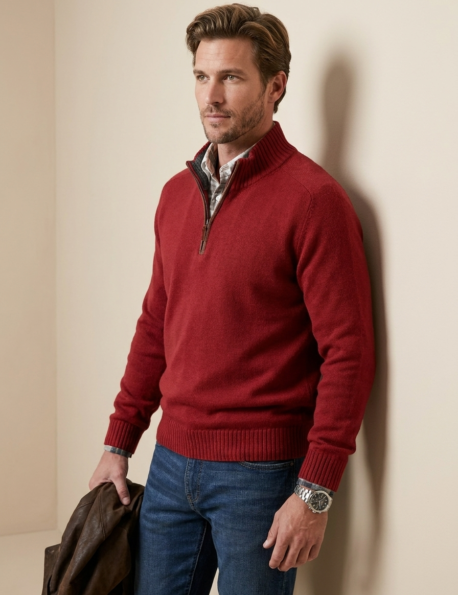 Elegant_Zip-Up_Sweater_-_Matteo_16.png