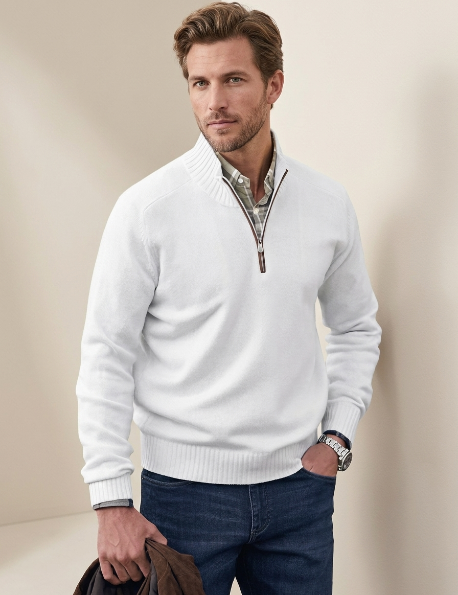 Elegant_Zip-Up_Sweater_-_Matteo_18.png