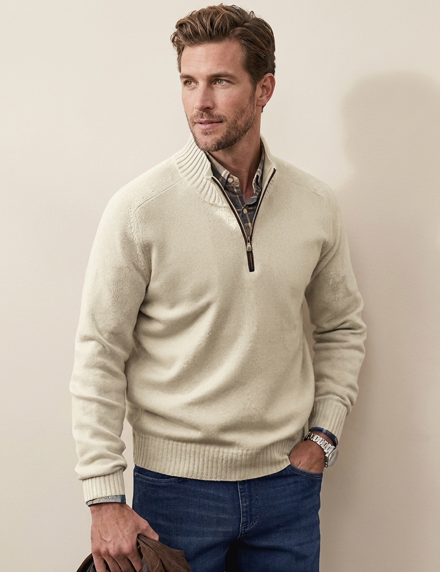 Elegant_Zip-Up_Sweater_-_Matteo_2.png