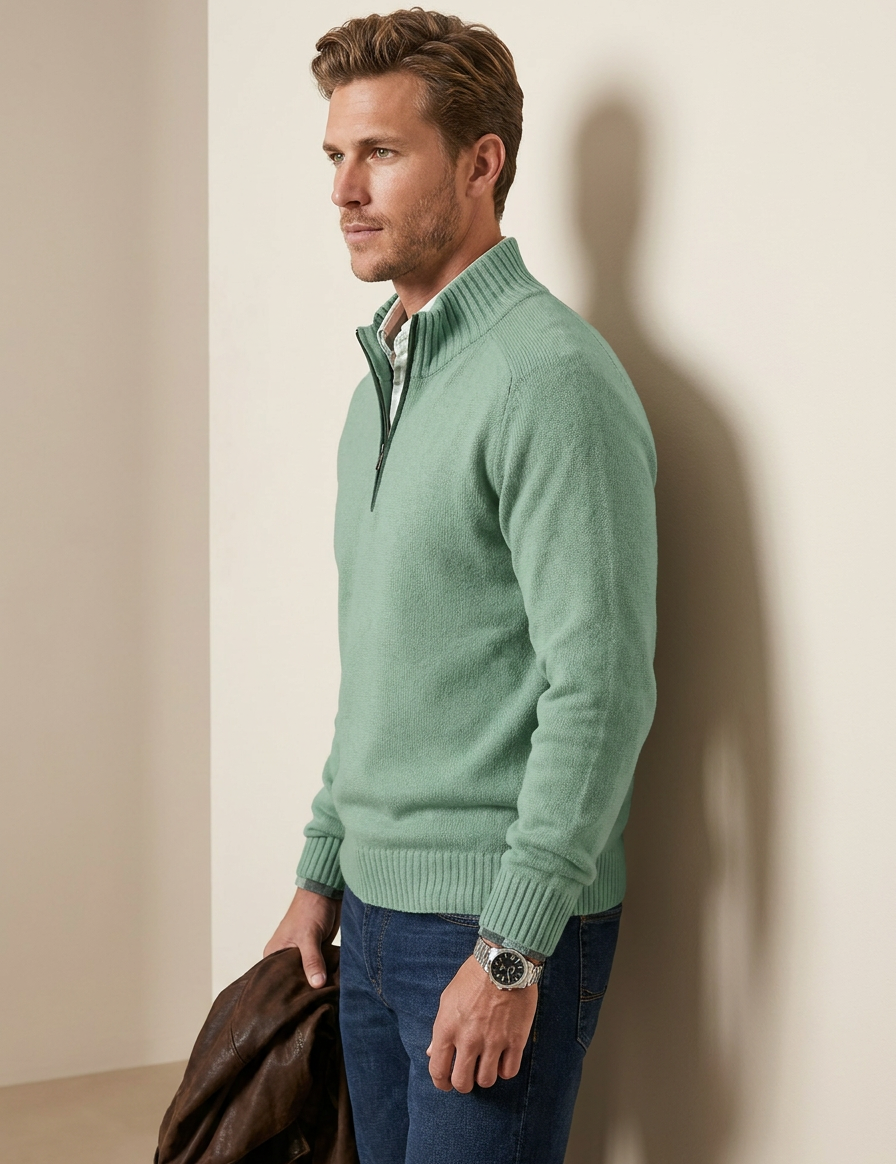 Elegant_Zip-Up_Sweater_-_Matteo_6.png