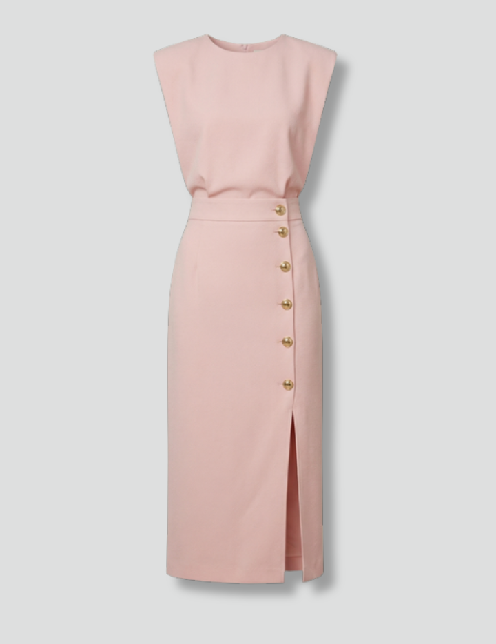 Elegant_button-detail_midi_dress_-_Celeste_5.png