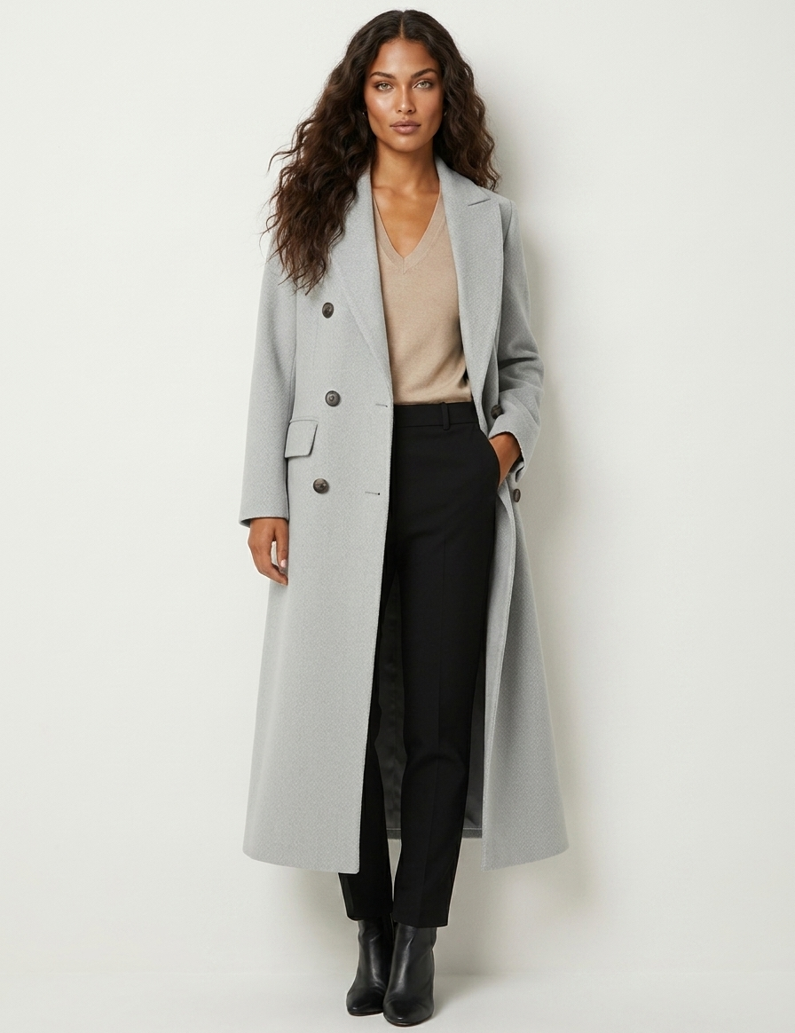 Elegant_longline_wool_coat_-_Camille_7.png