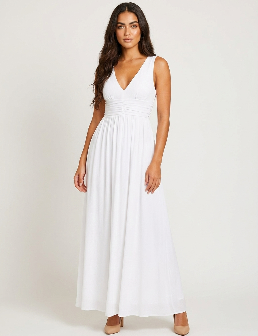 Elegant_maxi_dress_with_a_V-neck_-_Elena_1.png