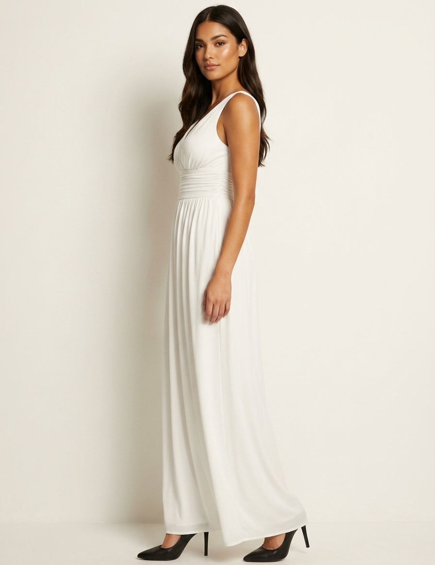 Elegant_maxi_dress_with_a_V-neck_-_Elena_2.png