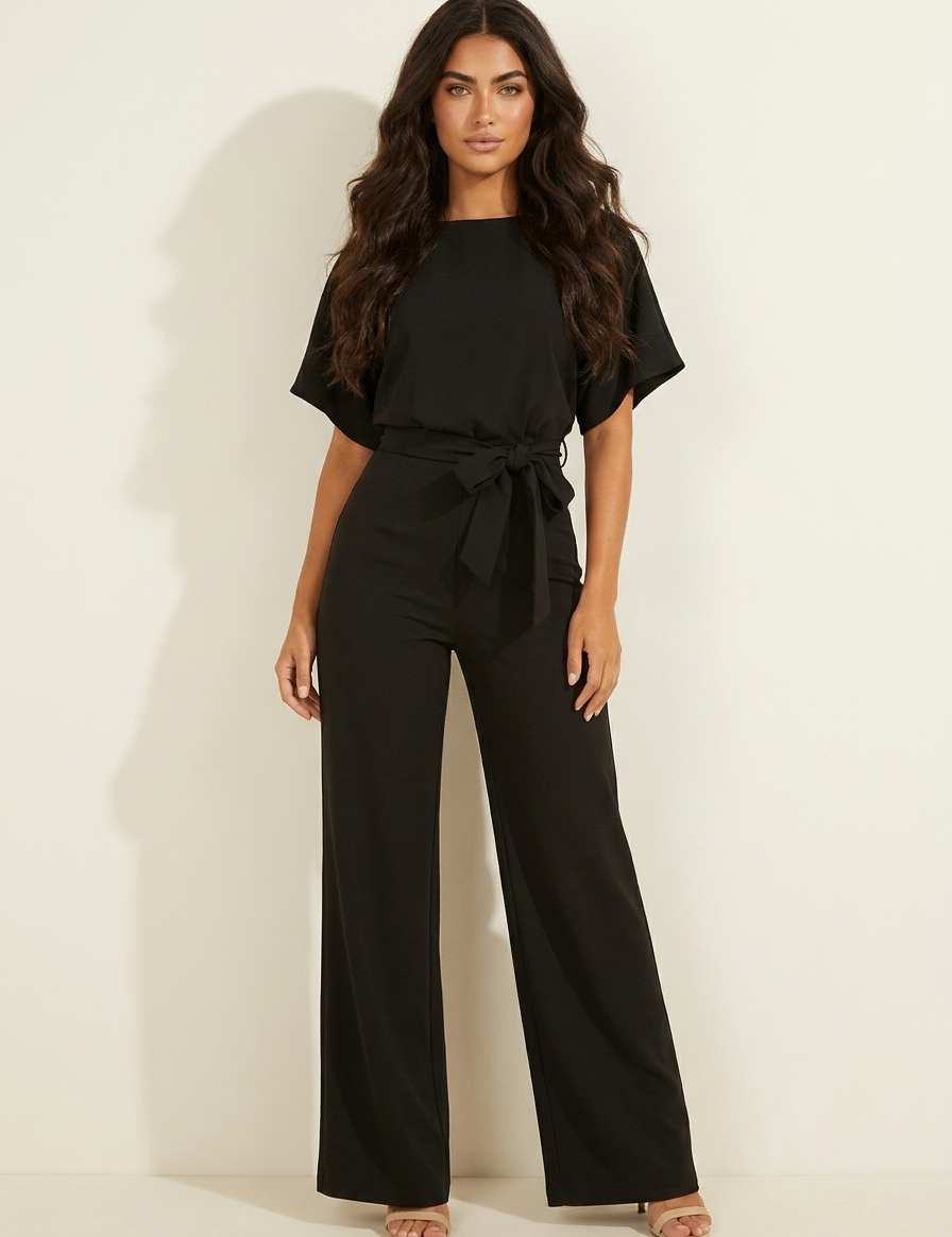 Elegant_wide-leg_jumpsuit_-_Rosalie_1.png