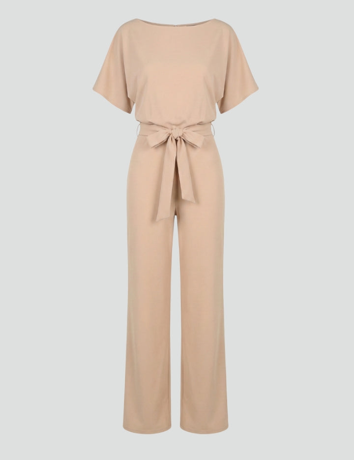 Elegant_wide-leg_jumpsuit_-_Rosalie_7.jpg