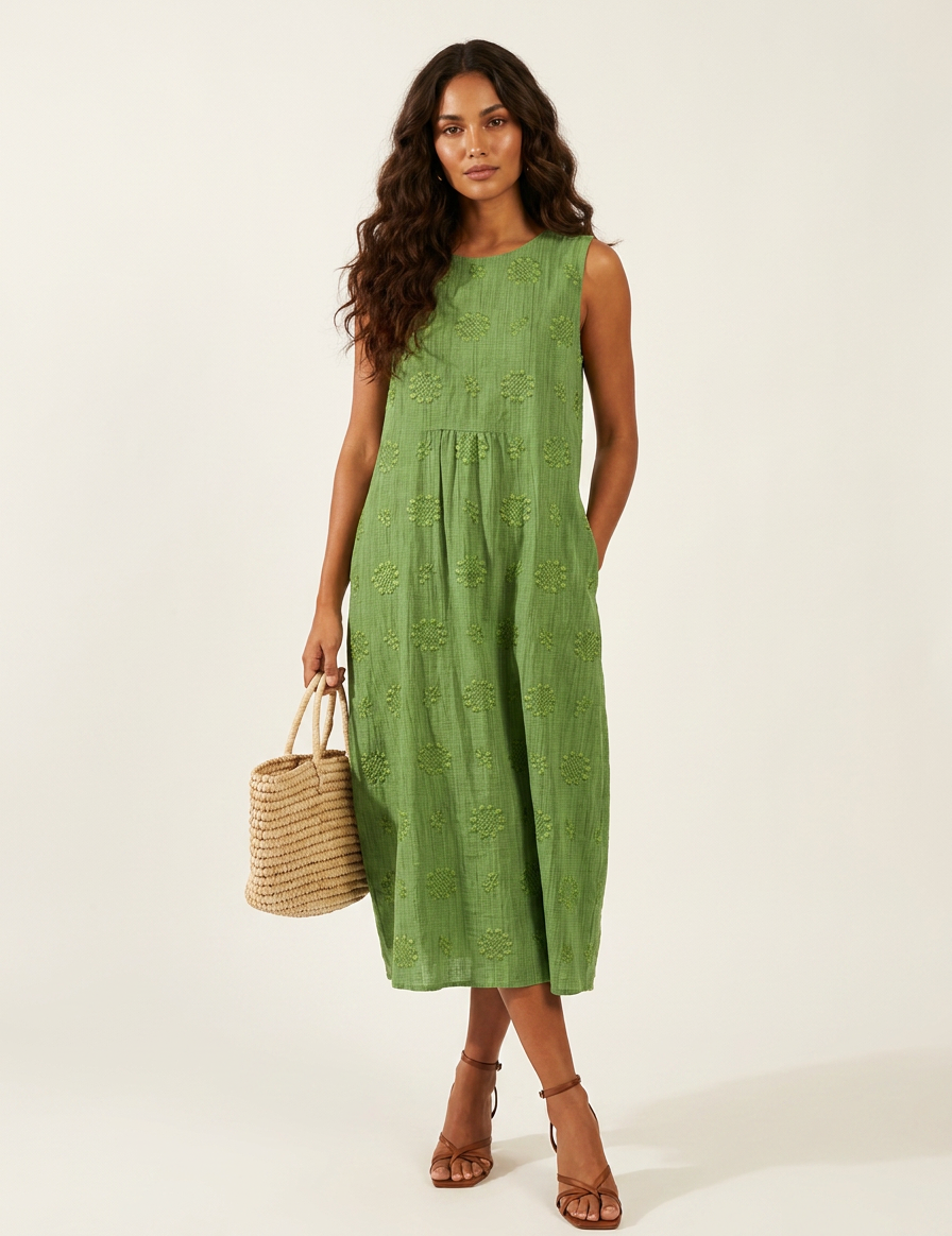 Embroidered_Coastal_Midi_Dress_-_Elara_1.png