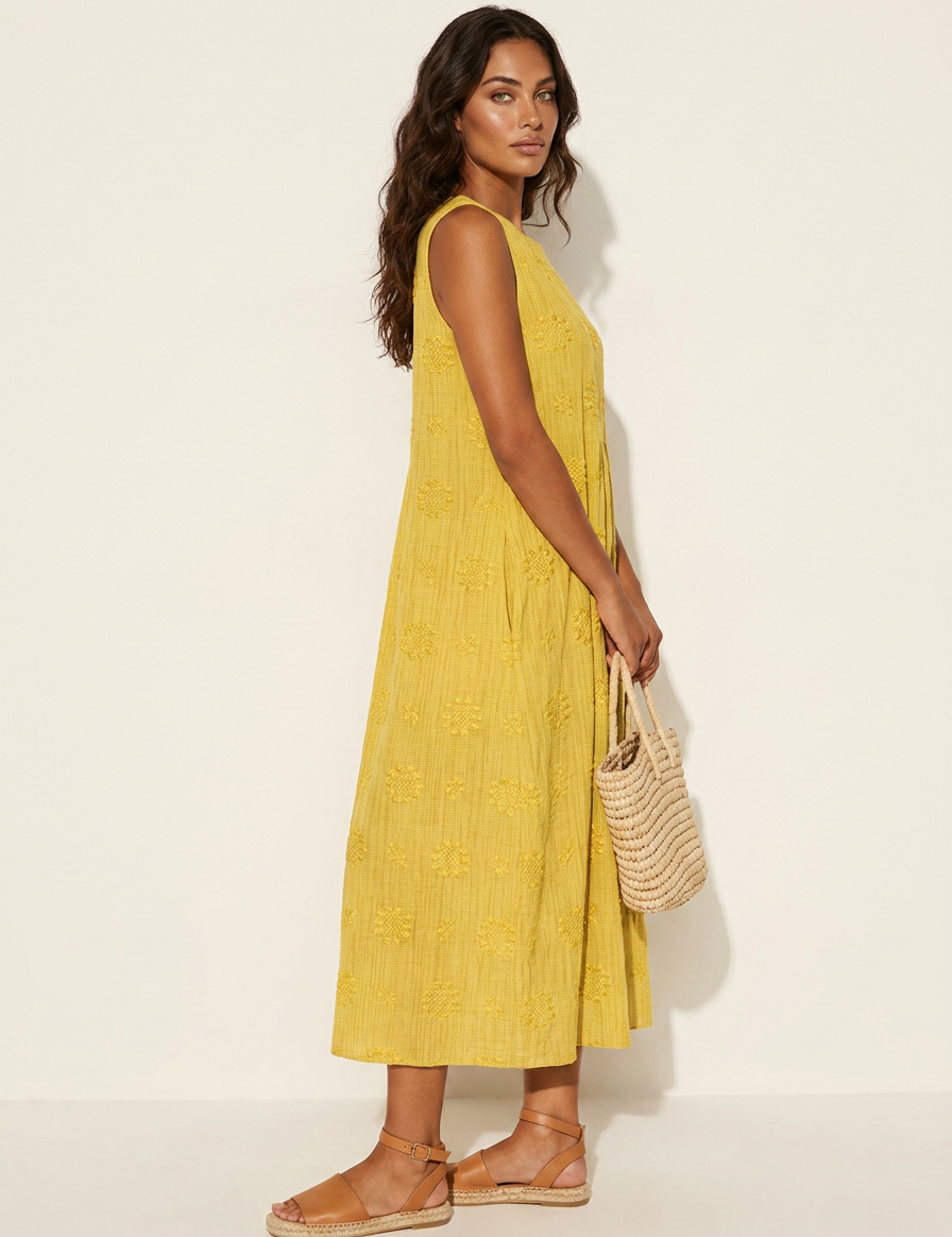 Embroidered_Coastal_Midi_Dress_-_Elara_12.png