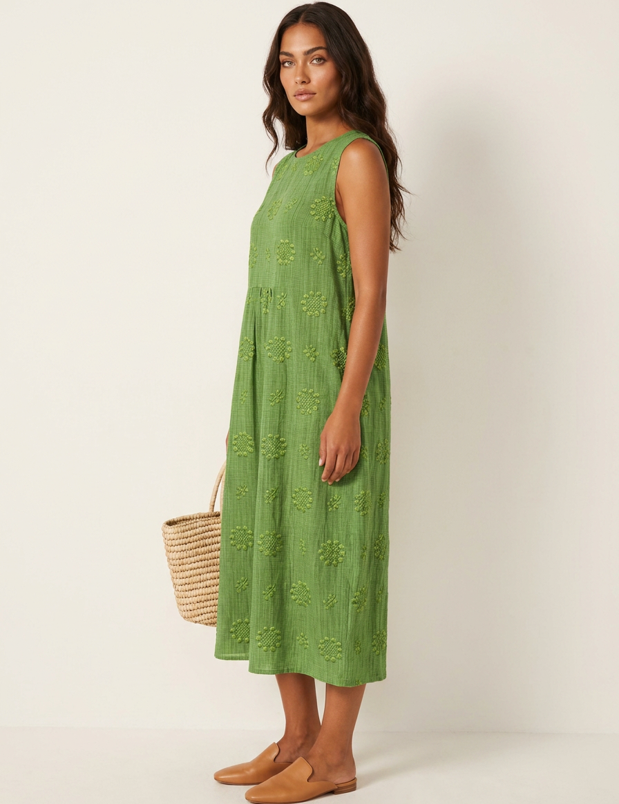 Embroidered_Coastal_Midi_Dress_-_Elara_2.png