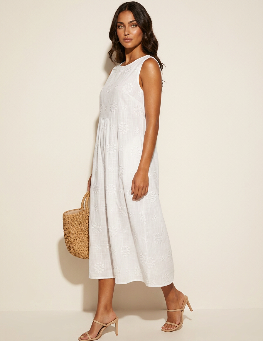 Embroidered_Coastal_Midi_Dress_-_Elara_4.png