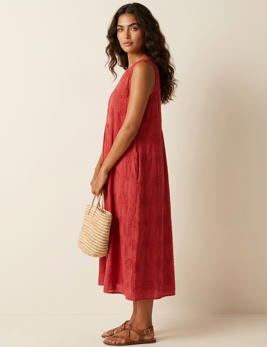 Embroidered_Coastal_Midi_Dress_-_Elara_9.png