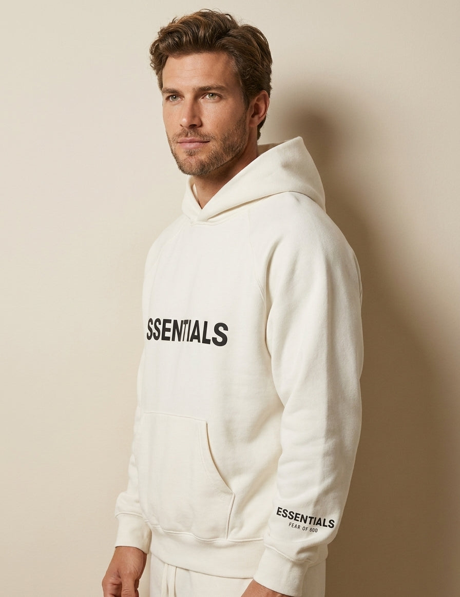 Essential_Oversized_Hoodie_-_Noah_10.jpg