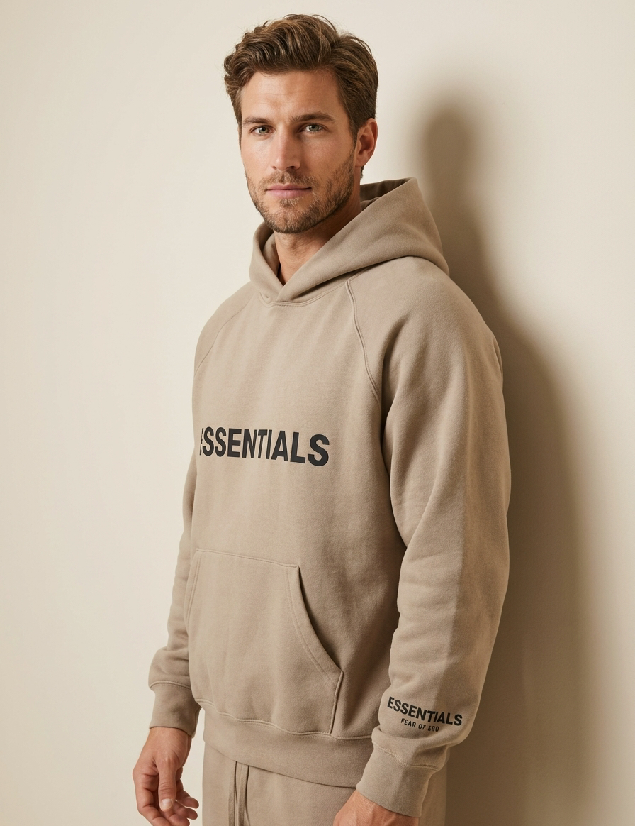 Essential_Oversized_Hoodie_-_Noah_2.png
