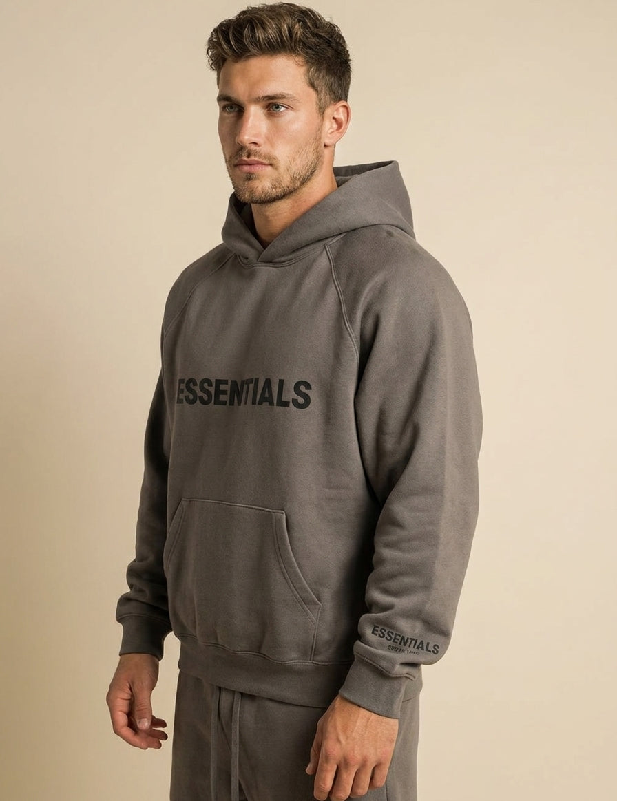Essential_Oversized_Hoodie_-_Noah_3.jpg