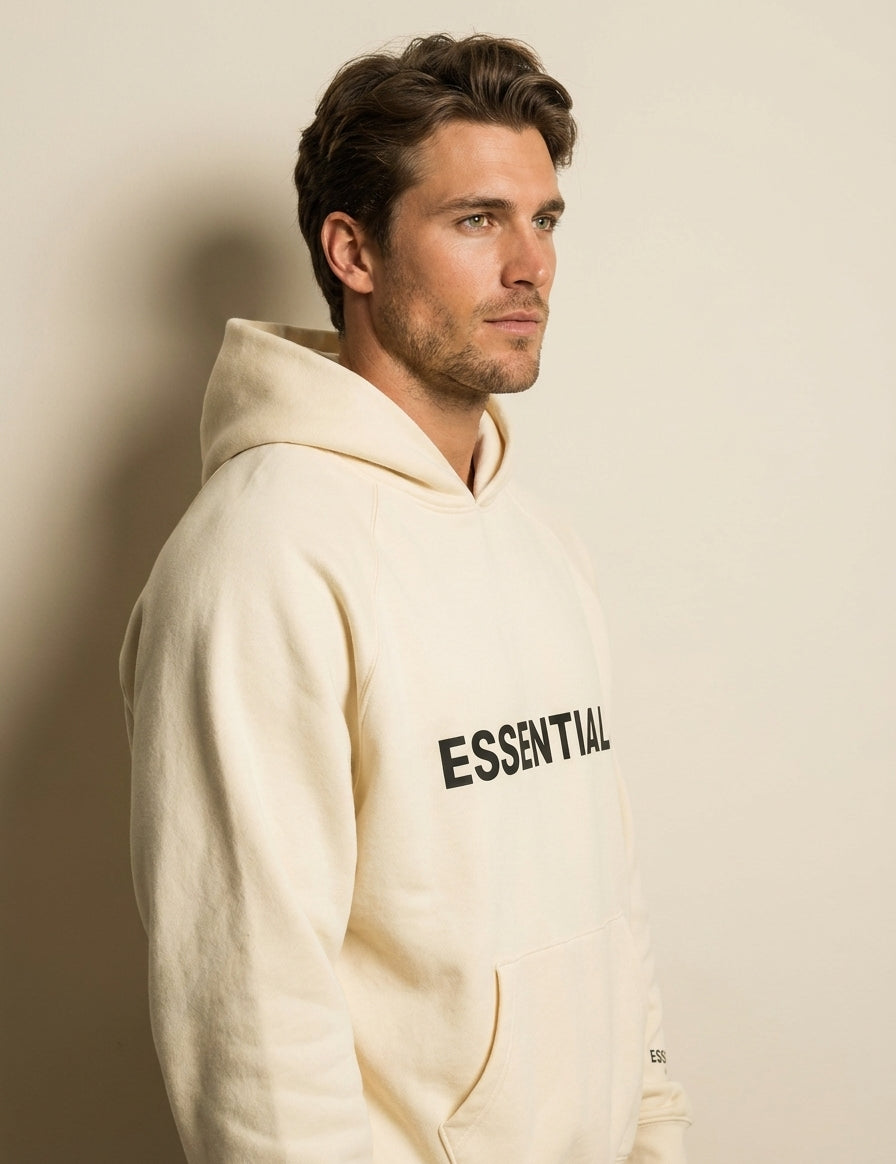 Essential_Oversized_Hoodie_-_Noah_5.jpg