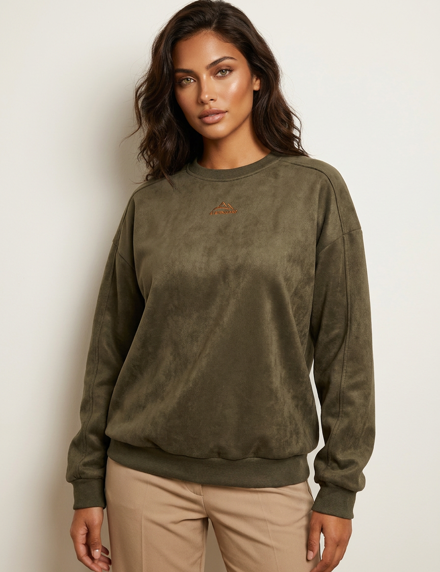Essential_Oversized_Sweatshirt_-_Mason_1.png